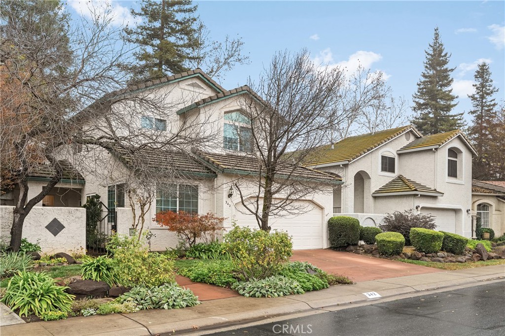 342 Mission Serra Terrace