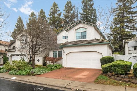 Photo of 342 Mission Serra Terrace, Chico, CA 95926 (MLS # LC25278231)