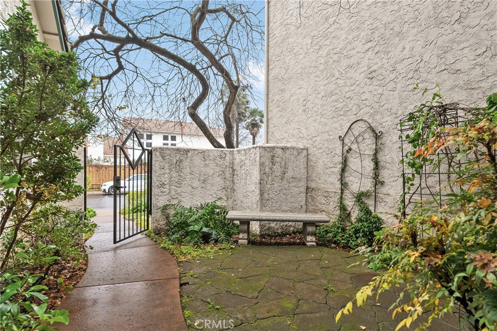 342 Mission Serra Terrace