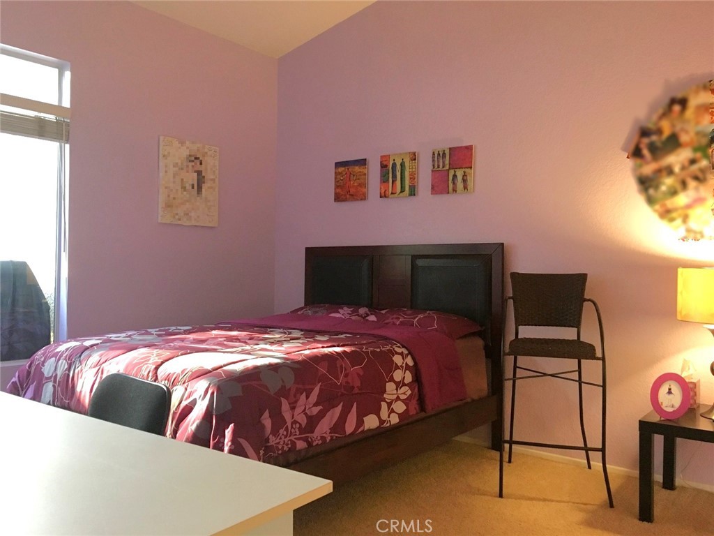 Seagate Colony - Audubon (ASC) - Residential Lease