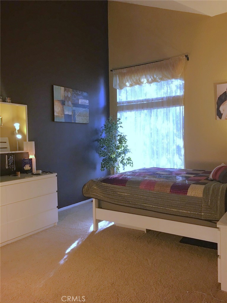 Seagate Colony - Audubon (ASC) - Residential Lease