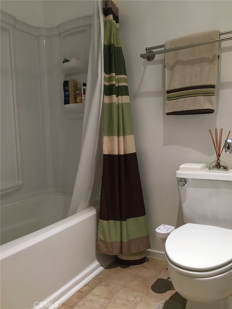 Seagate Colony - Audubon (ASC) - Residential Lease