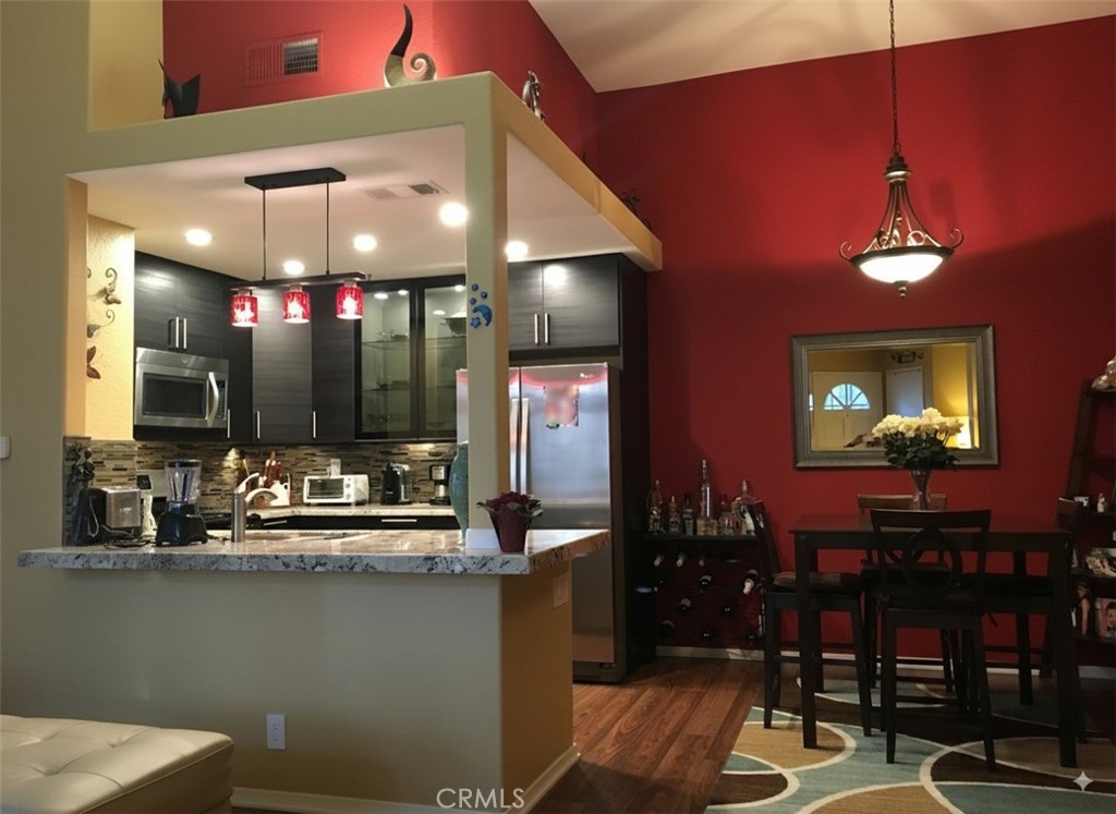Seagate Colony - Audubon (ASC) - Residential Lease