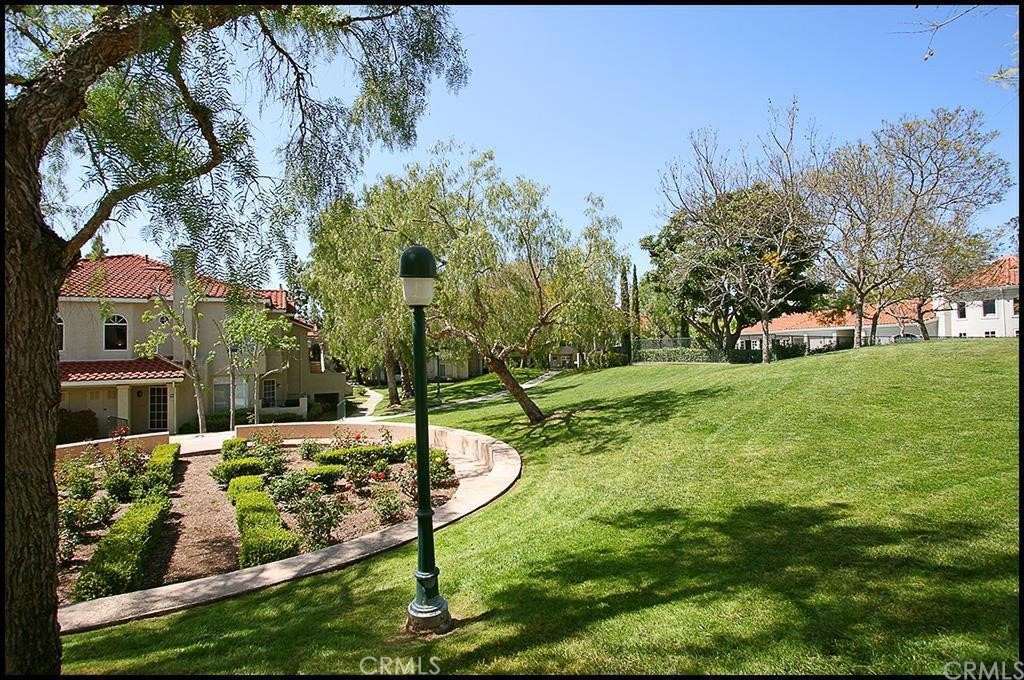 Seagate Colony - Audubon (ASC) - Residential Lease