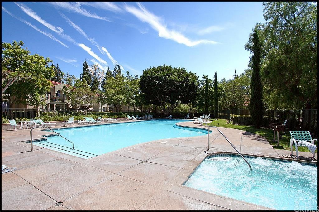 Seagate Colony - Audubon (ASC) - Residential Lease