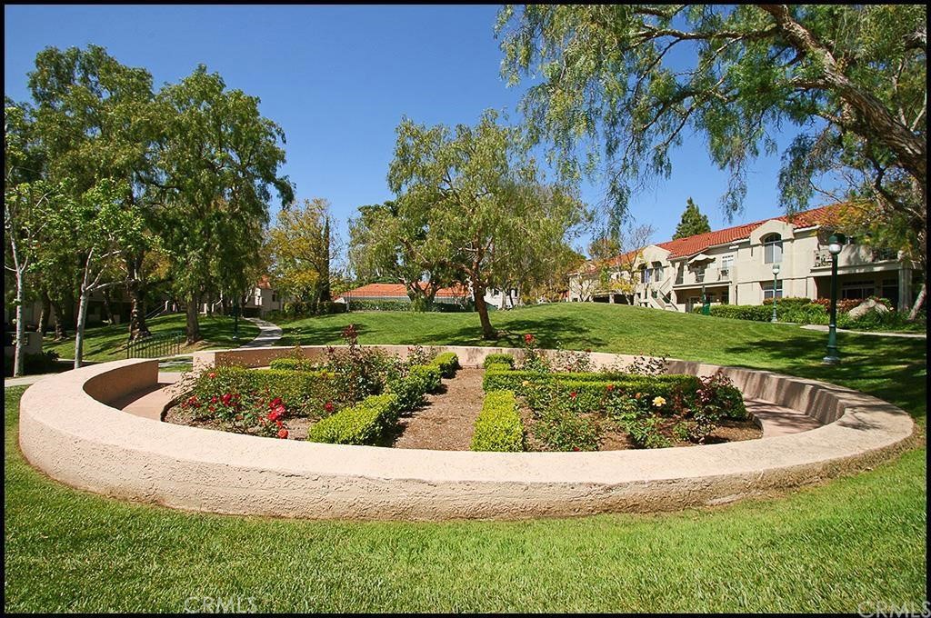 Seagate Colony - Audubon (ASC) - Residential Lease