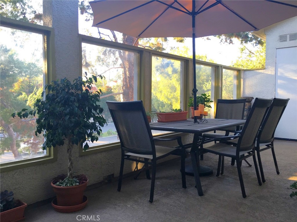 Seagate Colony - Audubon (ASC) - Residential Lease