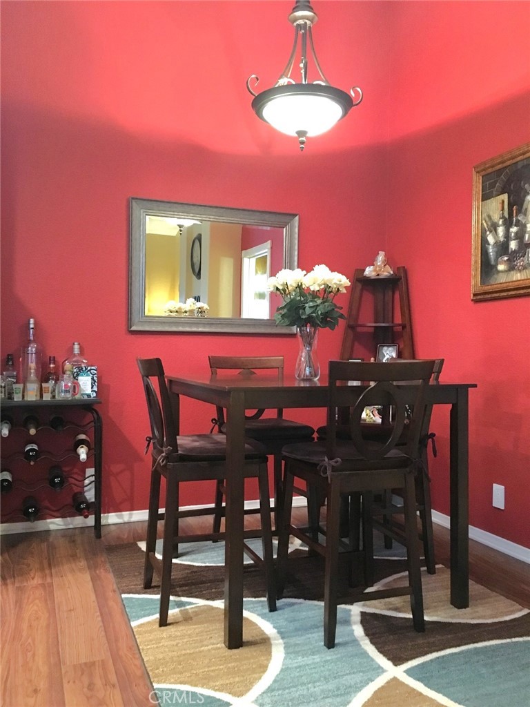 Seagate Colony - Audubon (ASC) - Residential Lease
