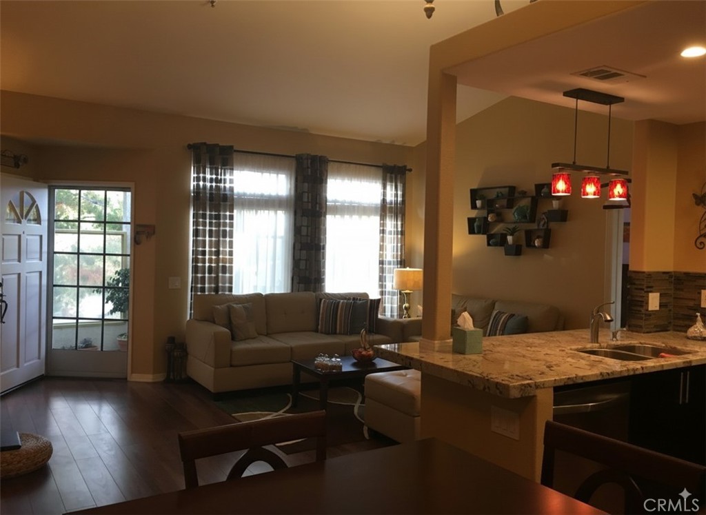 Seagate Colony - Audubon (ASC) - Residential Lease