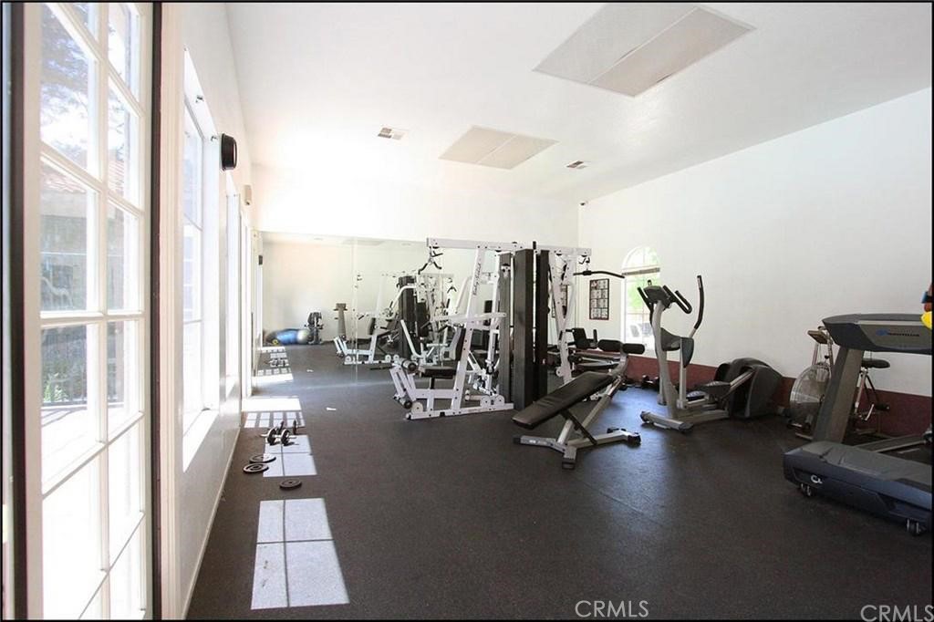Seagate Colony - Audubon (ASC) - Residential Lease