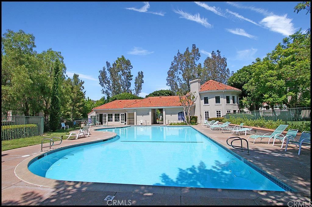 Seagate Colony - Audubon (ASC) - Residential Lease