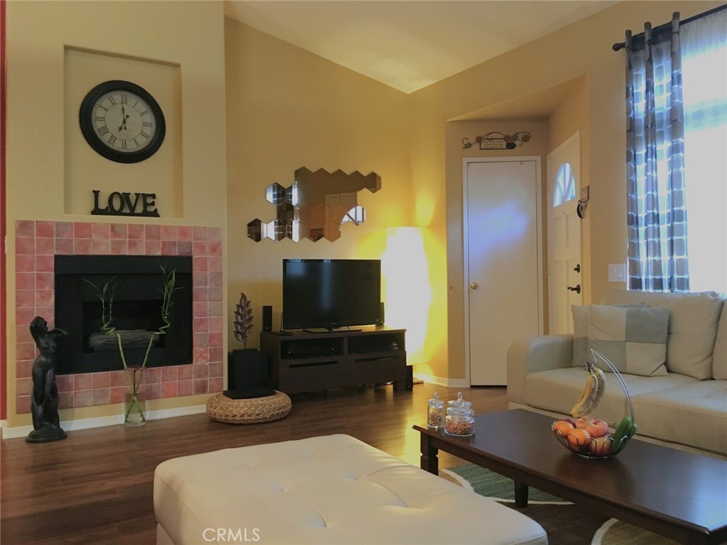 Seagate Colony - Audubon (ASC) - Residential Lease