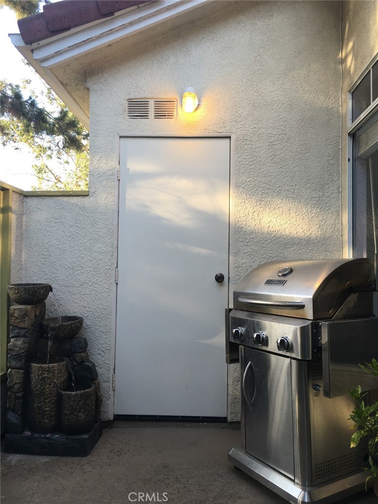 Seagate Colony - Audubon (ASC) - Residential Lease