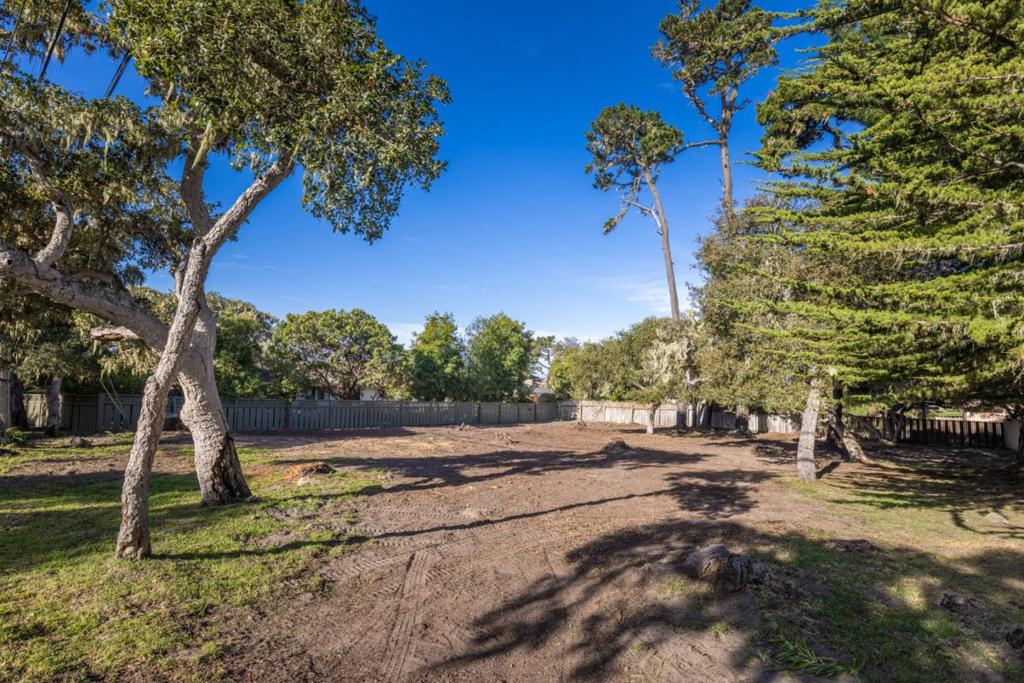 3118 Bird Rock Road