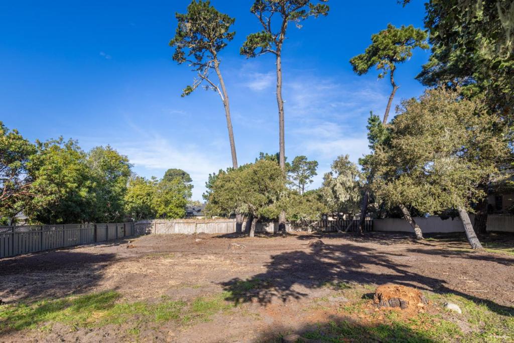 3118 Bird Rock Road