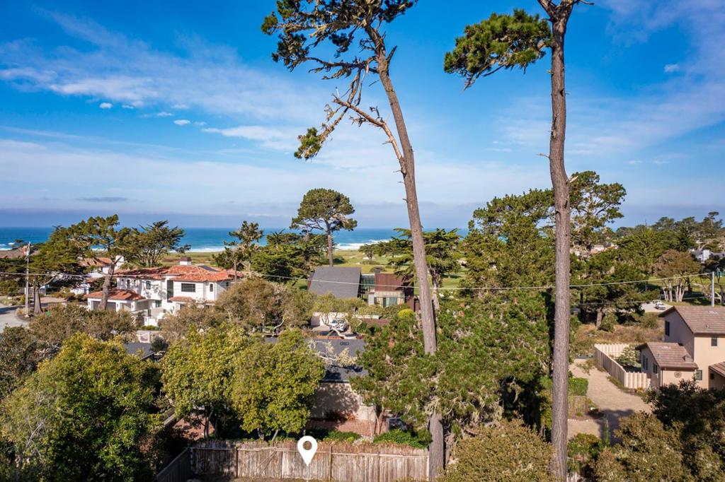 3118 Bird Rock Road