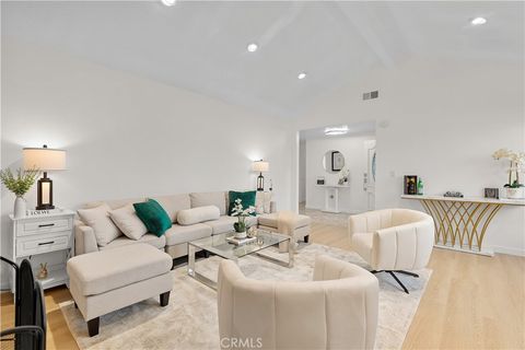 Photo of 9808 Sturgeon Ave, Fountain Valley, CA 92708 (MLS # PW26021467)