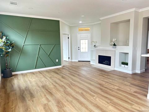 12665 Creekview Dr 140 San Diego CA 92128