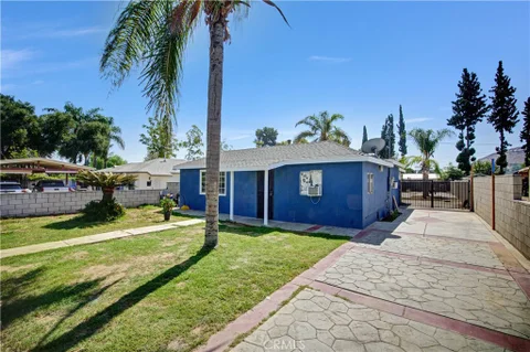 MLS: IG26204423