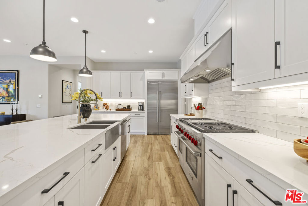 The Province - Residential Lease