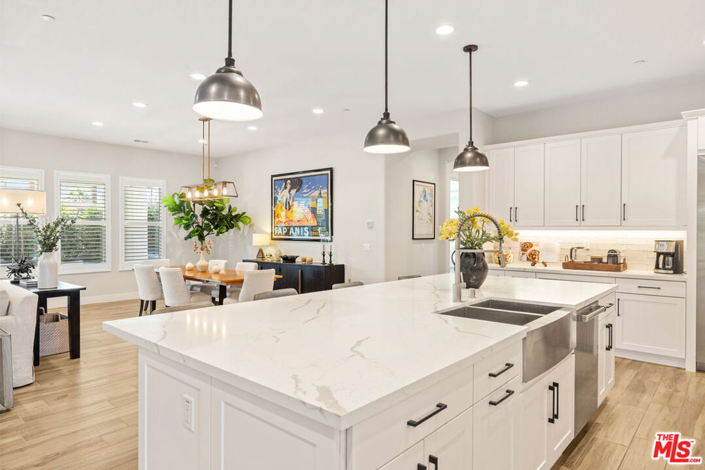 The Province - Residential Lease