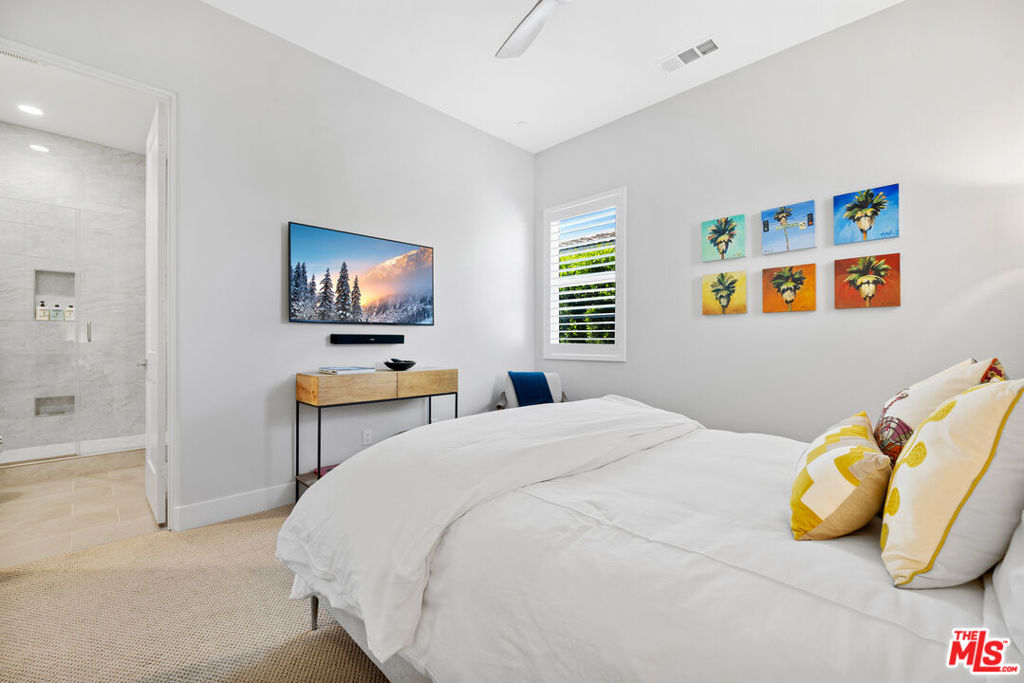 The Province - Residential Lease