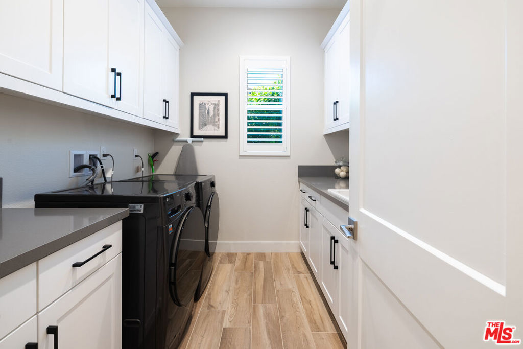 The Province - Residential Lease