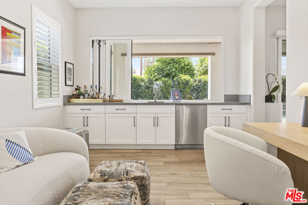 The Province - Residential Lease