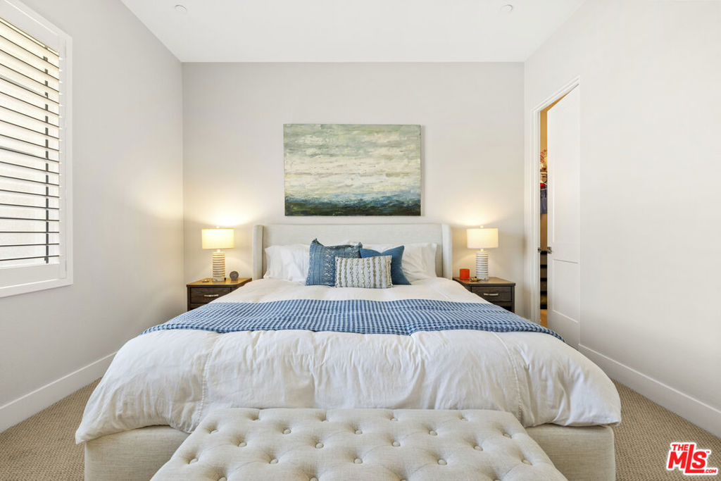 The Province - Residential Lease