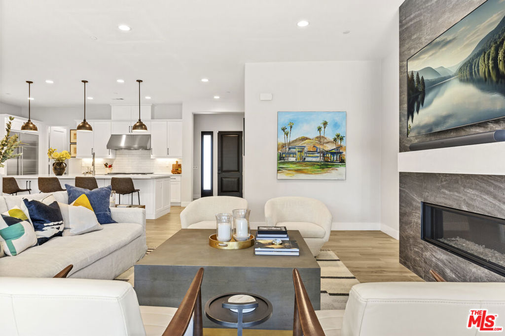 The Province - Residential Lease