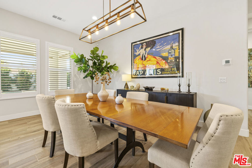 The Province - Residential Lease