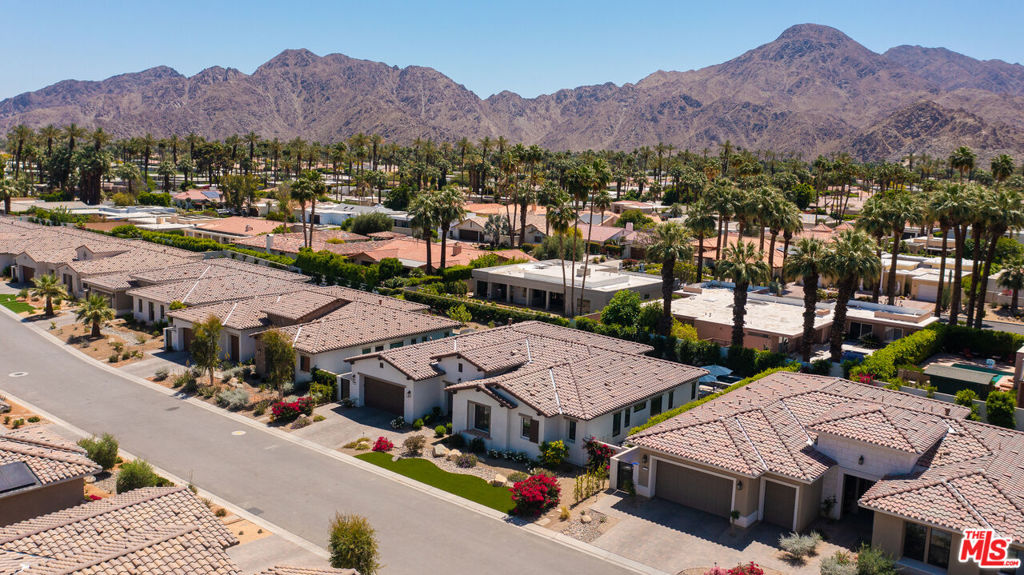 The Province - Residential Lease
