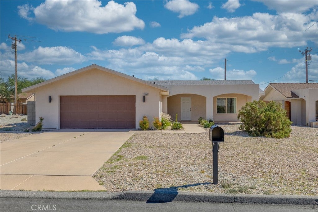 15840 Clearwater