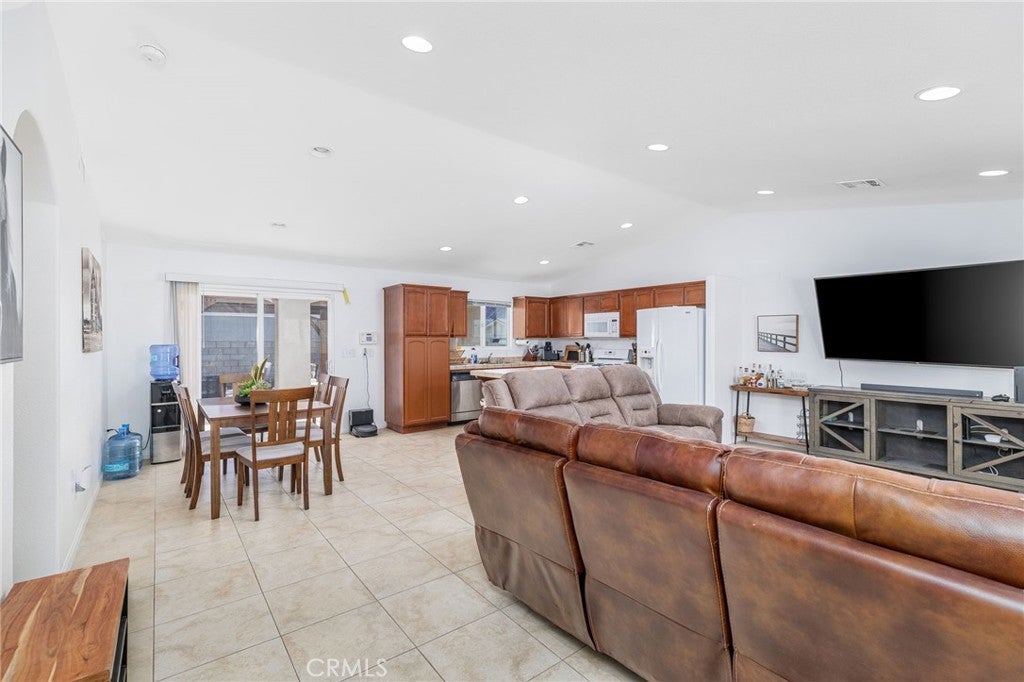 15840 Clearwater