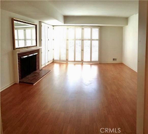 605 N Story