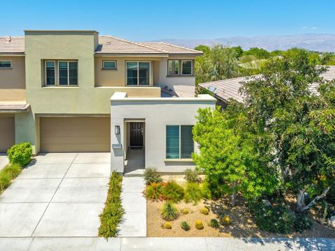 Photo of 82668 Rosewood Drive, Indio, CA 92201 (MLS # 219148357DA)