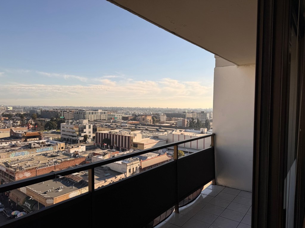 801 Franklin St 1239