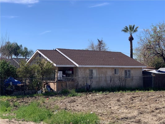 8030 COOLEY ST, SAN BERNARDINO, CA 92410 - Image 79fb6ff0c99e0f8b30cc20a7f095adee/3368248944