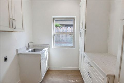 Tiny photo for 2901 Ocean Blvd. Blvd, Cayucos, CA 93430 (MLS # SC26092687)
