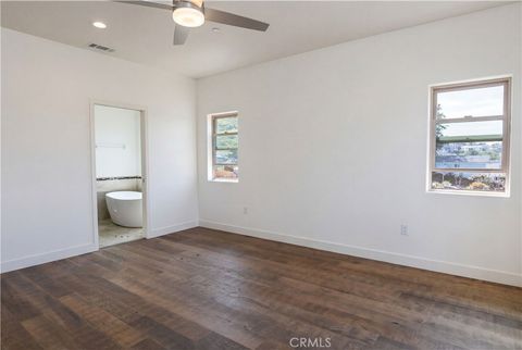 Tiny photo for 2901 Ocean Blvd. Blvd, Cayucos, CA 93430 (MLS # SC26092687)