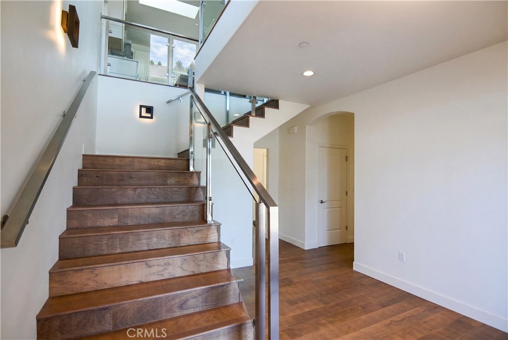 2901 Ocean Blvd.