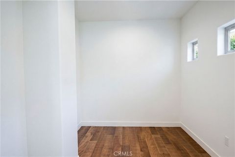 Tiny photo for 2901 Ocean Blvd. Blvd, Cayucos, CA 93430 (MLS # SC26092687)