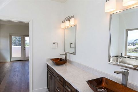 Tiny photo for 2901 Ocean Blvd. Blvd, Cayucos, CA 93430 (MLS # SC26092687)