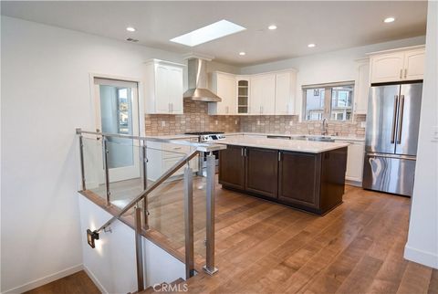 Tiny photo for 2901 Ocean Blvd. Blvd, Cayucos, CA 93430 (MLS # SC26092687)