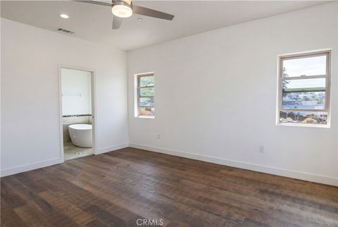 Tiny photo for 2901 Ocean Blvd. Blvd, Cayucos, CA 93430 (MLS # SC26092687)