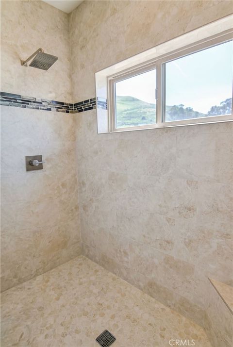 Tiny photo for 2901 Ocean Blvd. Blvd, Cayucos, CA 93430 (MLS # SC26092687)