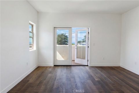 Tiny photo for 2901 Ocean Blvd. Blvd, Cayucos, CA 93430 (MLS # SC26092687)