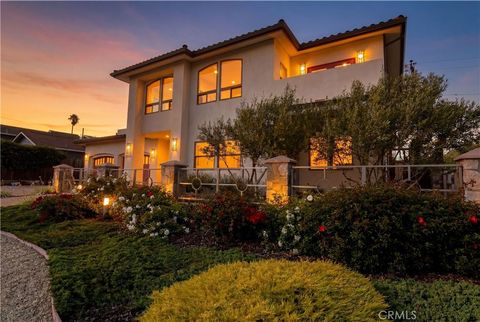 Photo of 2901 Ocean Blvd. Blvd, Cayucos, CA 93430 (MLS # SC26092687)