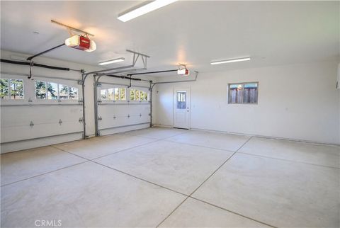 Tiny photo for 2901 Ocean Blvd. Blvd, Cayucos, CA 93430 (MLS # SC26092687)