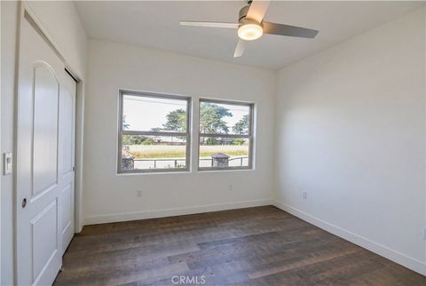 Tiny photo for 2901 Ocean Blvd. Blvd, Cayucos, CA 93430 (MLS # SC26092687)